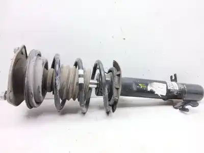 Автозапчасти б/у амортизатор передний правый за mini mini (r56) one ссылки oem iam r56v104b  22245216