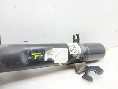 Автозапчасти б/у амортизатор передний правый за mini mini (r56) one ссылки oem iam r56v104b  22245216