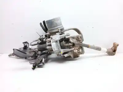 Second-hand car spare part STEERING COLUMN for FIAT TIPO SEDÁN (356_, 357_)  OEM IAM references A0052018  A0048578F