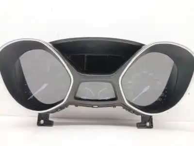 Second-hand car spare part  for FORD C-MAX II (DXA/CB7, DXA/CEU)  OEM IAM references BM5T14C226AE  BM5T10849BCJ