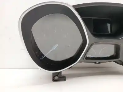 Second-hand car spare part dashboard for ford c-max ii (dxa/cb7, dxa/ceu) 1.6 tdci oem iam references bm5t14c226ae  bm5t10849bcj