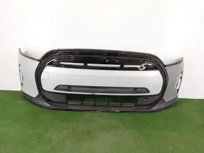 Peça sobressalente para automóvel em segunda mão PARA CHOQUES DIANTEIRO por MINI MINI (F55)  Referências OEM IAM 9450544  9450544