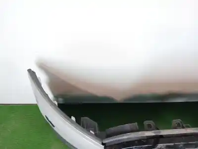 Peça sobressalente para automóvel em segunda mão para choques dianteiro por mini mini (f55) cooper s referências oem iam 9450544  9450544