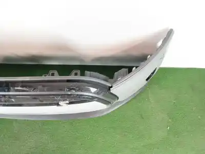 Peça sobressalente para automóvel em segunda mão para choques dianteiro por mini mini (f55) cooper s referências oem iam 9450544  9450544