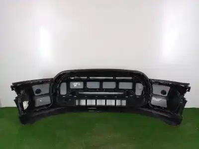 Peça sobressalente para automóvel em segunda mão para choques dianteiro por mini mini (f55) cooper s referências oem iam 9450544  9450544