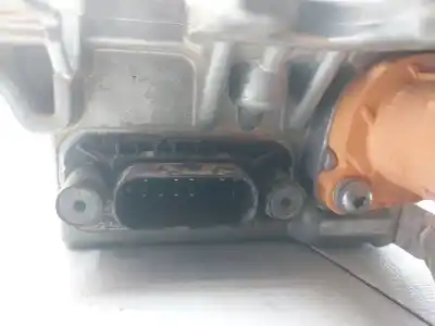 Peça sobressalente para automóvel em segunda mão módulo eletrônico por mercedes-benz glc (x254) 300de 4-matic (254.609) referências oem iam a0003421601 2425530558 a0003408503