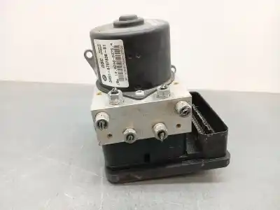 Peça sobressalente para automóvel em segunda mão abs por bmw serie 1 berlina (e81/e87) 118d referências oem iam 6787837
