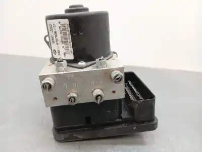 Peça sobressalente para automóvel em segunda mão abs por bmw serie 1 berlina (e81/e87) 118d referências oem iam 6787837 3451-6787836-01 / 10.0206-03g75.4 10.0960-0841.3 / s5h8129j46