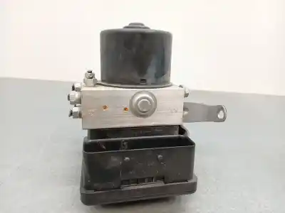 Peça sobressalente para automóvel em segunda mão abs por bmw serie 1 berlina (e81/e87) 118d referências oem iam 6787837 3451-6787836-01 / 10.0206-03g75.4 10.0960-0841.3 / s5h8129j46