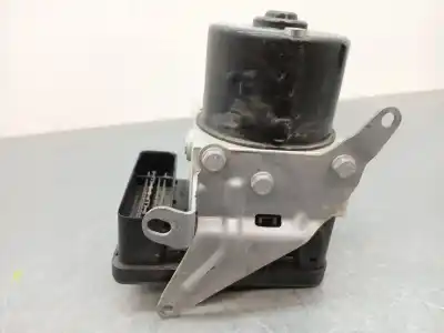 Peça sobressalente para automóvel em segunda mão abs por bmw serie 1 berlina (e81/e87) 118d referências oem iam 6787837 3451-6787836-01 / 10.0206-03g75.4 10.0960-0841.3 / s5h8129j46