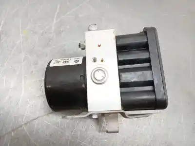 Peça sobressalente para automóvel em segunda mão abs por bmw serie 1 berlina (e81/e87) 118d referências oem iam 6787837 3451-6787836-01 / 10.0206-03g75.4 10.0960-0841.3 / s5h8129j46