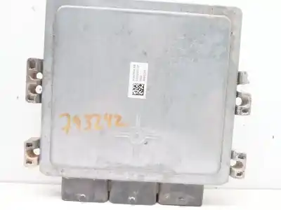 Second-hand car spare part  for FORD C-MAX II (DXA/CB7, DXA/CEU)  OEM IAM references AV6112A650BVB  S180133062B