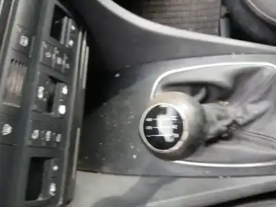 Автозапчастина б/у коробка передач для audi a6 c5 (4b2) 2.4 quattro посилання на oem iam dwp  4x4