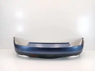 Peça sobressalente para automóvel em segunda mão para choques traseiro por subaru tribeca (b9) 3.0 (wxe) referências oem iam 57709xa01a