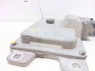 Pezzo di ricambio per auto di seconda mano modulo elettronico per nissan qashqai / qashqai +2 i (j10, nj10, jj10e) 1.6 dci riferimenti oem iam emu10000n   Pezzo di ricambio per auto di seconda mano modulo elettronico per nissan qashqai / qashqai +2 i (j10, nj10, jj10e) 1.6 dci riferimenti oem iam emu10000n