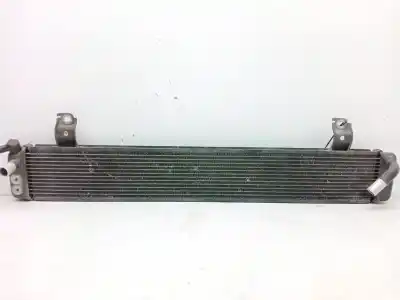 Автозапчасти б/у радиатор коробки передач за lexus gs (gs/us/ws19) 3.5 450 h [3.5 ltr. - 218 kw v6 (hibrido)] ссылки oem iam 2220700012