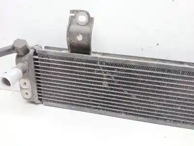 Автозапчасти б/у радиатор коробки передач за lexus gs (gs/us/ws19) 3.5 450 h [3.5 ltr. - 218 kw v6 (hibrido)] ссылки oem iam 2220700012  