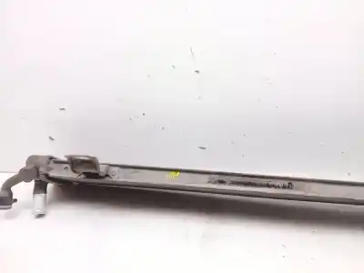 Автозапчасти б/у радиатор коробки передач за lexus gs (gs/us/ws19) 3.5 450 h [3.5 ltr. - 218 kw v6 (hibrido)] ссылки oem iam 2220700012  