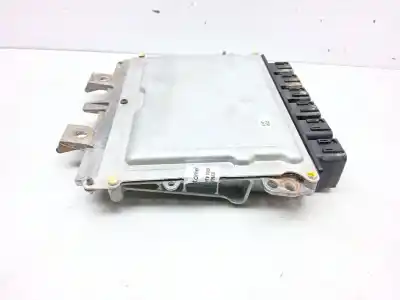 Автозапчасти б/у блок управления двигателем за mercedes-benz glc (x254) 300de 4-matic (254.609) ссылки oem iam a6549003901  