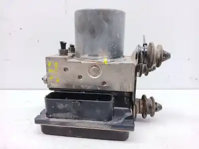 Second-hand car spare part  for AUDI Q5 (8RB)  OEM IAM references 8R0907379BF 8R0614517DN 0265239567