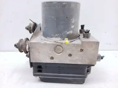 Second-hand car spare part abs for audi q5 (8rb) 2.0 tdi quattro oem iam references 8r0907379bf 8r0614517dn 0265239567