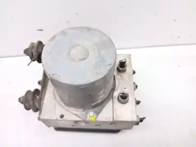 Second-hand car spare part abs for audi q5 (8rb) 2.0 tdi quattro oem iam references 8r0907379bf 8r0614517dn 0265239567