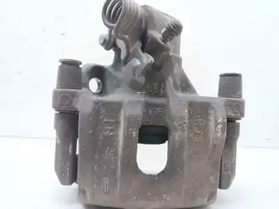 Second-hand car spare part  for FORD C-MAX II (DXA/CB7, DXA/CEU)  OEM IAM references   
