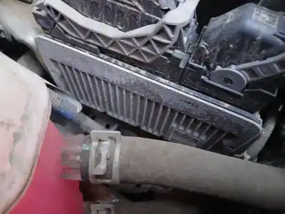 Second-hand car spare part ecu engine control for toyota auris ranchera familiar (_e18_) 1.8 hybrid (zwe186_) oem iam references 896610z750  mb2755003471