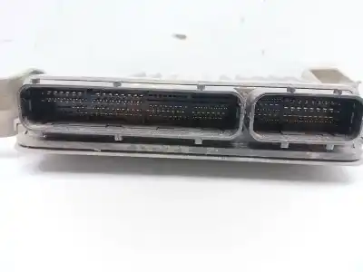 Second-hand car spare part ecu engine control for toyota auris ranchera familiar (_e18_) 1.8 hybrid (zwe186_) oem iam references 896610z750  mb2755003471