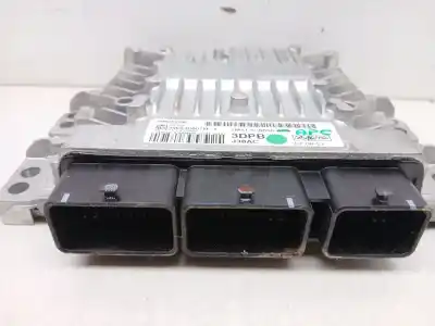 Peça sobressalente para automóvel em segunda mão centralina de motor uce por ford focus ii (da_, hcp, dp) 1.8 tdci referências oem iam 7m5112a650apb  5ws40607bt Peça sobressalente para automóvel em segunda mão centralina de motor uce por ford focus ii (da_, hcp, dp) 1.8 tdci referências oem iam 7m5112a650apb  5ws40607bt