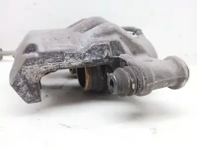 Автозапчастина б/у передній правий гальмівний супорт для peugeot boxer furgón 2.2 bluehdi 140 посилання на oem iam 22941901  