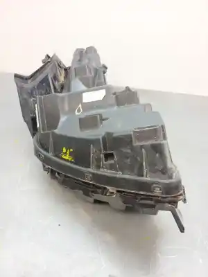 Pezzo di ricambio per auto di seconda mano faro anteriore destro per hyundai tucson (nx4e, nx4a) 1.6 t-gdi riferimenti oem iam 92208n7400 1 serie 