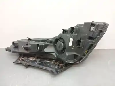 Pezzo di ricambio per auto di seconda mano faro anteriore destro per hyundai tucson (nx4e, nx4a) 1.6 t-gdi riferimenti oem iam 92208n7400 1 serie 