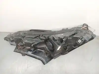 Pezzo di ricambio per auto di seconda mano faro anteriore destro per hyundai tucson (nx4e, nx4a) 1.6 t-gdi riferimenti oem iam 92208n7400 1 serie 