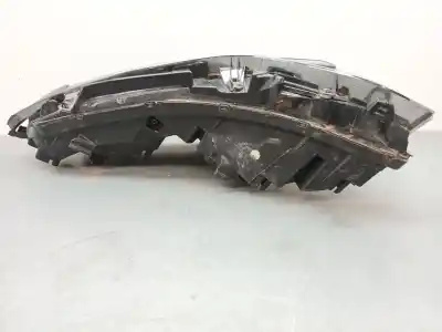 Pezzo di ricambio per auto di seconda mano faro anteriore destro per hyundai tucson (nx4e, nx4a) 1.6 t-gdi riferimenti oem iam 92208n7400 1 serie 