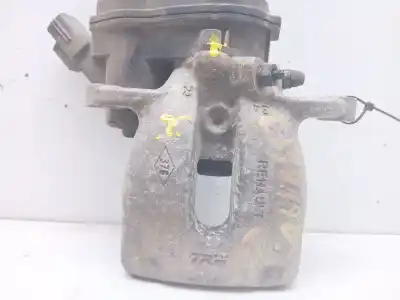 İkinci el araba yedek parçası arka sag fren kaliper için renault clio v r.s. line oem iam referansları 440002496r