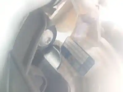 Second-hand car spare part complete engine for audi q5 (8rb) 2.0 tdi quattro oem iam references cnh  