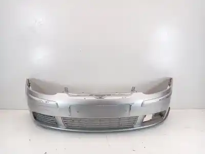 Tweedehands auto-onderdeel voorbumper voor volkswagen golf v (1k1) 1.9 tdi oem iam-referenties 1k0807217e