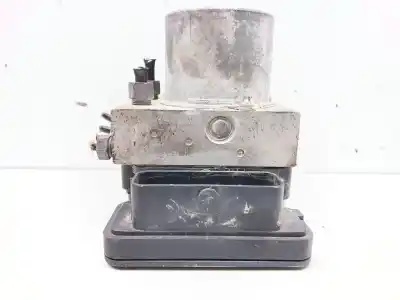 Автозапчасти б/у абс за OPEL ASTRA K LIM. 5TÜRIG Dynamic ссылки OEM IAM 2265106455  2265106455