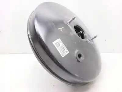 Автозапчастина б/у  для PEUGEOT BOXER FURGÓN  Посилання на OEM IAM 51928238  0204811061