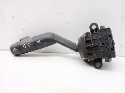 Second-hand car spare part headlights switch for land rover range rover (lm) td6 hse oem iam references 69017750