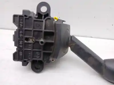 Автозапчастина б/у управління світлом для land rover range rover (lm) td6 hse посилання на oem iam 69017750  