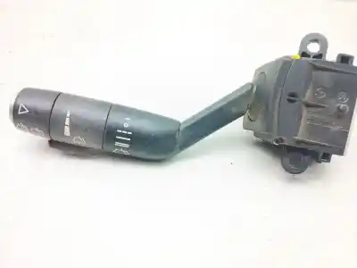 Second-hand car spare part windshiel wiper switch for land rover range rover (lm) td6 hse oem iam references 69017760