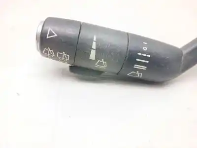 Pezzo di ricambio per auto di seconda mano comando pulito per land rover range rover (lm) td6 hse riferimenti oem iam 69017760  01203100