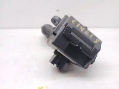 Pezzo di ricambio per auto di seconda mano comando pulito per land rover range rover (lm) td6 hse riferimenti oem iam 69017760  01203100