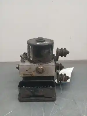 Pezzo di ricambio per auto di seconda mano abs per volkswagen golf v (1k1) 1.9 tdi riferimenti oem iam 1k0614517h