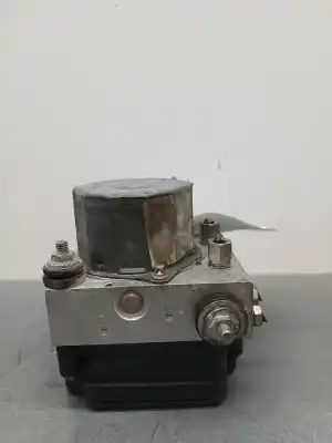 Peça sobressalente para automóvel em segunda mão abs por renault kadjar business referências oem iam 476605200r 269829 