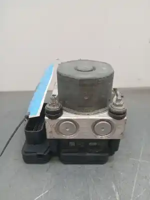 Peça sobressalente para automóvel em segunda mão abs por renault kadjar business referências oem iam 476605200r 269829 