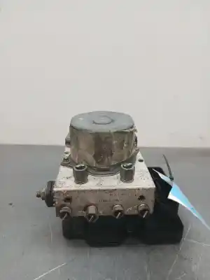 Peça sobressalente para automóvel em segunda mão abs por renault kadjar business referências oem iam 476605200r 269829 