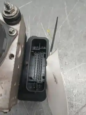 Peça sobressalente para automóvel em segunda mão abs por renault kadjar business referências oem iam 476605200r 269829 